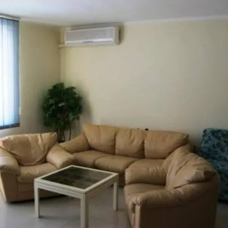 Apartment Your Lovely Summer In Sunny *