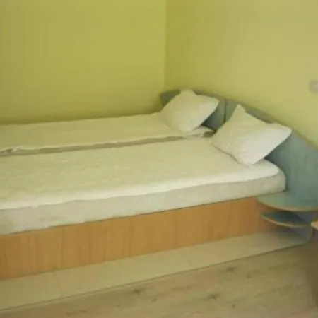 Apartment Your Lovely Summer In Sunny